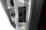 Used 2013 AT mercedes-benz e-class null Image[12]
