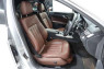 Used 2013 AT mercedes-benz e-class null Image[13]
