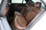 Used 2013 AT mercedes-benz e-class null Image[16]