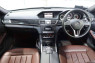 Used 2013 AT mercedes-benz e-class null Image[17]