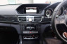 Used 2013 AT mercedes-benz e-class null Image[18]