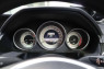 Used 2013 AT mercedes-benz e-class null Image[19]