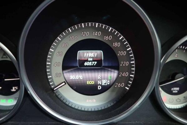 Used 2013 AT mercedes-benz e-class null Image[20]