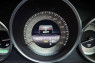 Used 2013 AT mercedes-benz e-class null Image[20]