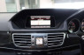 Used 2013 AT mercedes-benz e-class null Image[22]