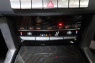 Used 2013 AT mercedes-benz e-class null Image[24]