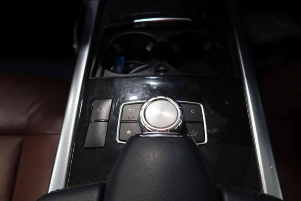 Used 2013 AT mercedes-benz e-class null Image[25]