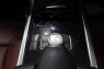Used 2013 AT mercedes-benz e-class null Image[25]