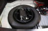 Used 2013 AT mercedes-benz e-class null Image[26]