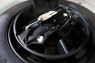 Used 2013 AT mercedes-benz e-class null Image[27]