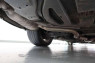 Used 2013 AT mercedes-benz e-class null Image[30]