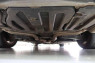 Used 2013 AT mercedes-benz e-class null Image[31]