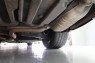 Used 2013 AT mercedes-benz e-class null Image[32]