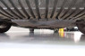Used 2013 AT mercedes-benz e-class null Image[34]