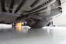Used 2013 AT mercedes-benz e-class null Image[35]