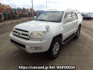 Toyota Hilux Surf RZN210W