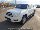 Toyota Hilux Surf RZN210W