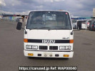 Isuzu Elf Truck NHR54C