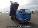 Mitsubishi Canter FE517BD