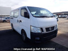 Nissan Caravan Van VR2E26