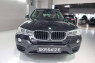 Used2015 AT BMW X3 Image[1]
