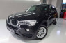 Used2015 AT BMW X3 Image[2]