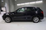 Used2015 AT BMW X3 Image[3]