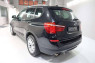 Used2015 AT BMW X3 Image[4]
