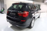 Used2015 AT BMW X3 Image[6]