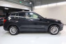 Used2015 AT BMW X3 Image[7]