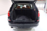 Used2015 AT BMW X3 Image[8]