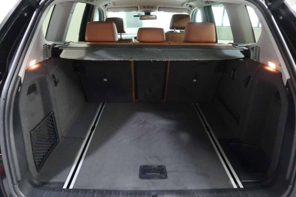 Used 2015 AT bmw x3 null Image[9]