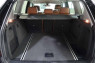Used2015 AT BMW X3 Image[9]