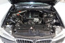 Used2015 AT BMW X3 Image[11]