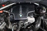 Used2015 AT BMW X3 Image[12]