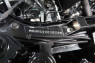 Used2015 AT BMW X3 Image[14]