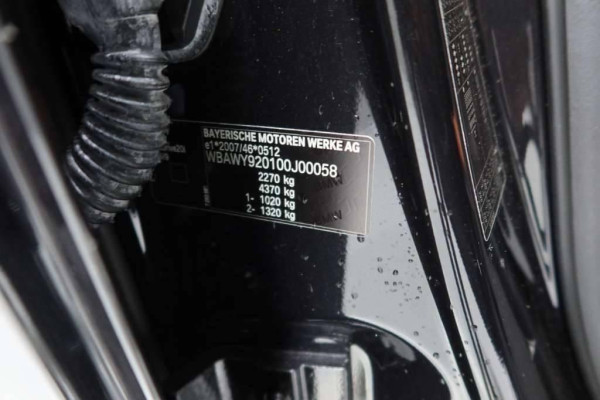 Used 2015 AT bmw x3 null Image[15]