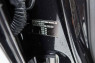 Used2015 AT BMW X3 Image[15]