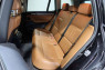 Used2015 AT BMW X3 Image[19]