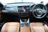 Used2015 AT BMW X3 Image[20]