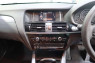 Used2015 AT BMW X3 Image[21]