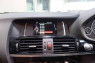 Used2015 AT BMW X3 Image[22]