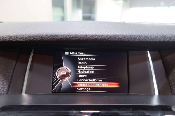 Used 2015 AT bmw x3 null Image[24]