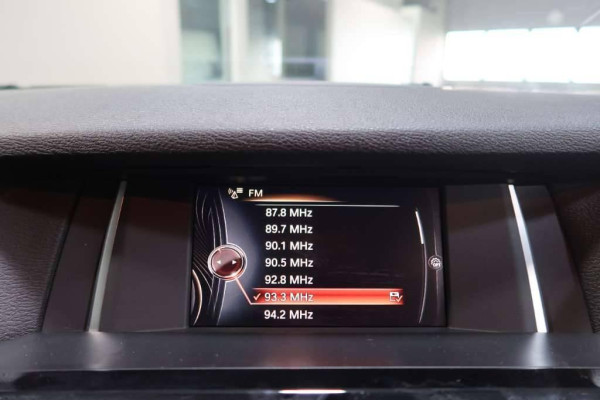 Used 2015 AT bmw x3 null Image[25]