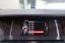 Used2015 AT BMW X3 Image[25]