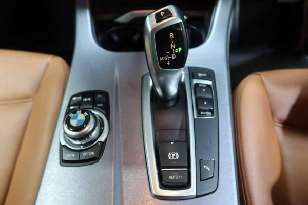 Used 2015 AT bmw x3 null Image[26]