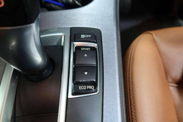 Used 2015 AT bmw x3 null Image[27]