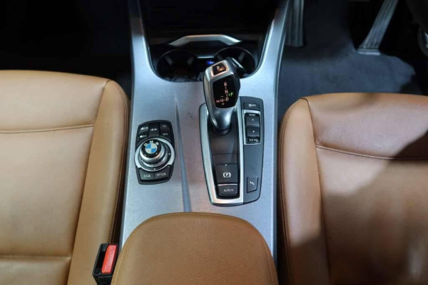 Used 2015 AT bmw x3 null Image[28]