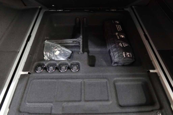 Used 2015 AT bmw x3 null Image[29]