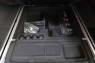 Used2015 AT BMW X3 Image[29]
